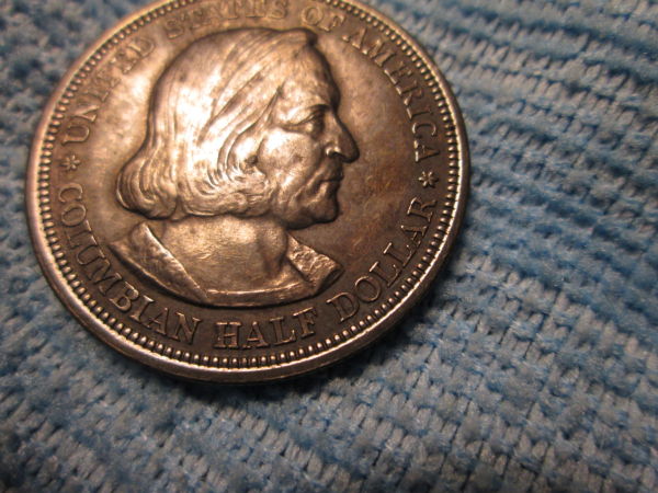 Columbian-Expo-In-Case