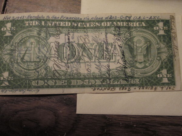 Two-Notes-Found-In-Inheritance...