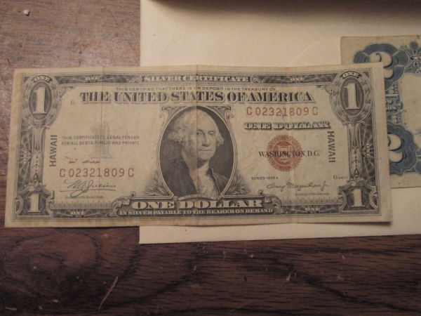 Two-Notes-Found-In-Inheritance...