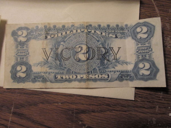 Two-Notes-Found-In-Inheritance...