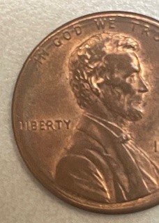 1987-Lincoln-Penny---Broad-Strike-Or-Just-Damage?