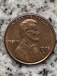 1975-D-Penny---DD-Mint-Mark?