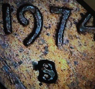 1974-Lincoln-Cent-S-Over-D?