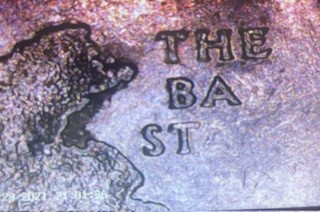 2000-D-Massachusetts-Quarter---Missing-Letter---Error?