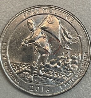 2016-D-Fort-Moultrie-Quarter--Die-Error?