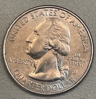 2016-D-Fort-Moultrie-Quarter--Die-Error?
