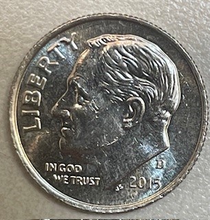 2015-D-Dime---Proof-Or-Just-Extra-Shinny?