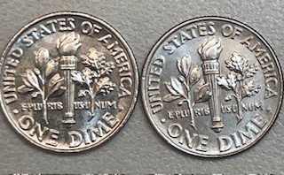 2015-D-Dime---Proof-Or-Just-Extra-Shinny?