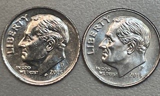 2015-D-Dime---Proof-Or-Just-Extra-Shinny?
