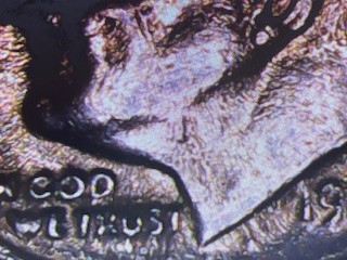 1983-P?-Dime---DDO,-DDR-And-Die-Crack