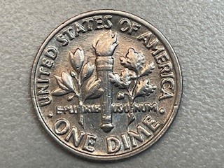 1983-P?-Dime---DDO,-DDR-And-Die-Crack