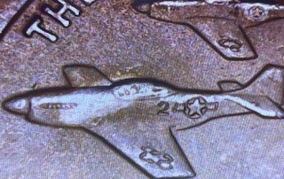 2021-P-Airmen-Quarter---Clad-Issue-Or-Just-Stain?