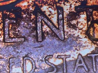1952-D-Wheat-Penny---Not-Sure---PMD?