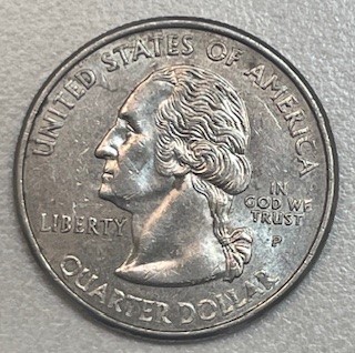 2001-P-Rhode-Island-Quarter---Doubling,-PMD-Or-Something-Else