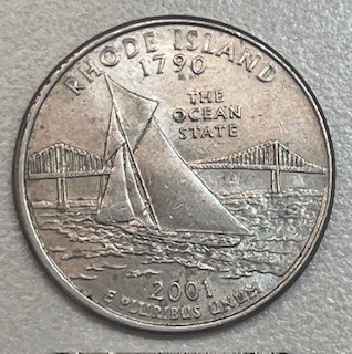 2001-P-Rhode-Island-Quarter---Doubling,-PMD-Or-Something-Else