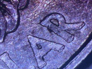 2001-P-Rhode-Island-Quarter---Doubling,-PMD-Or-Something-Else