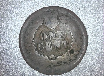 Is-This-A-1877-Indian-Head?-Need-Your-Help-Deciding-!!