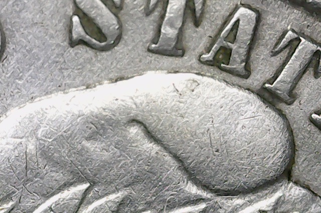 1912-Barber-Dime,-Grade-?
