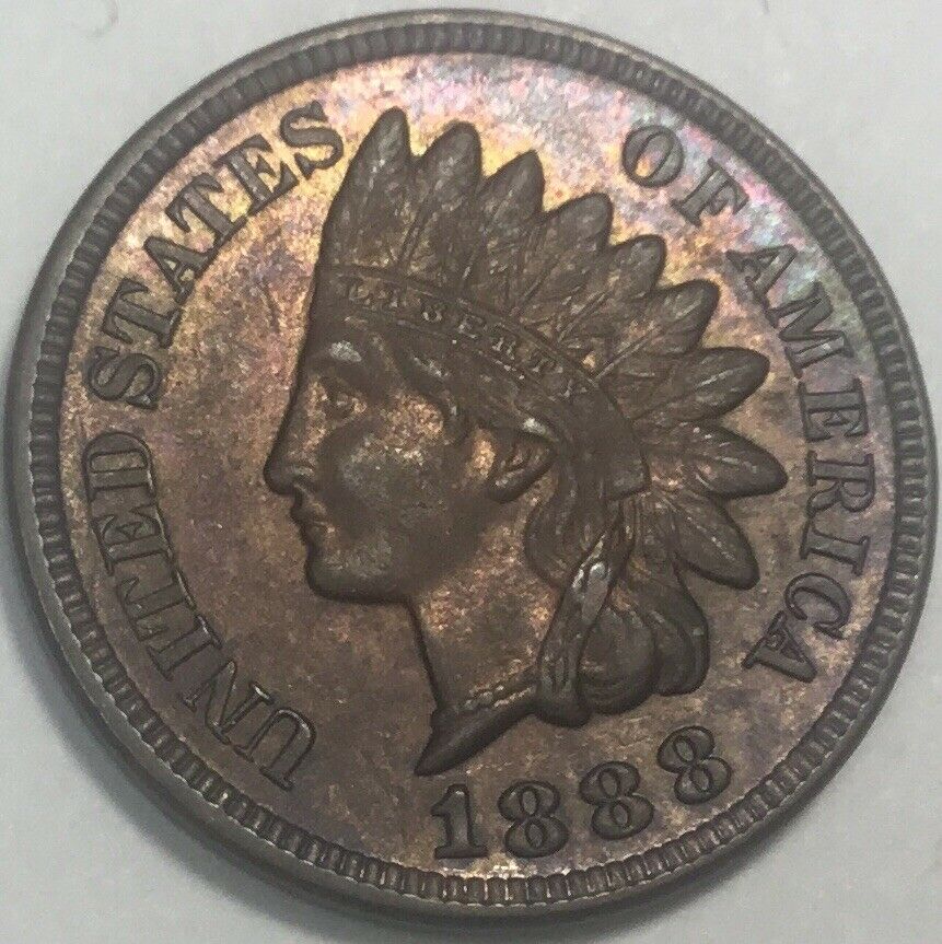 1888-Indian-Head-Penny