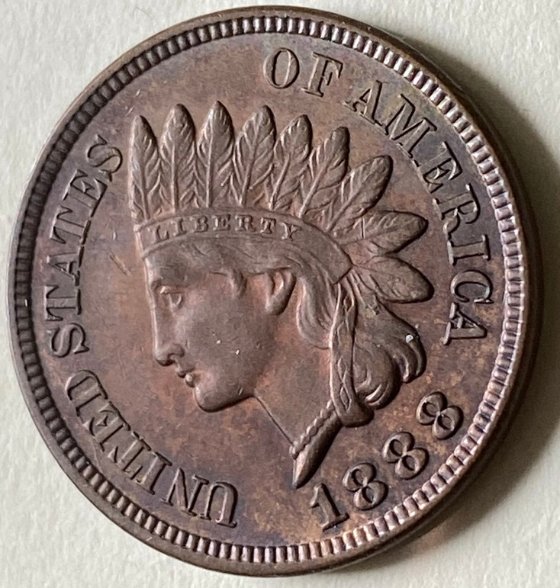 1888-Indian-Head-Penny-Updated