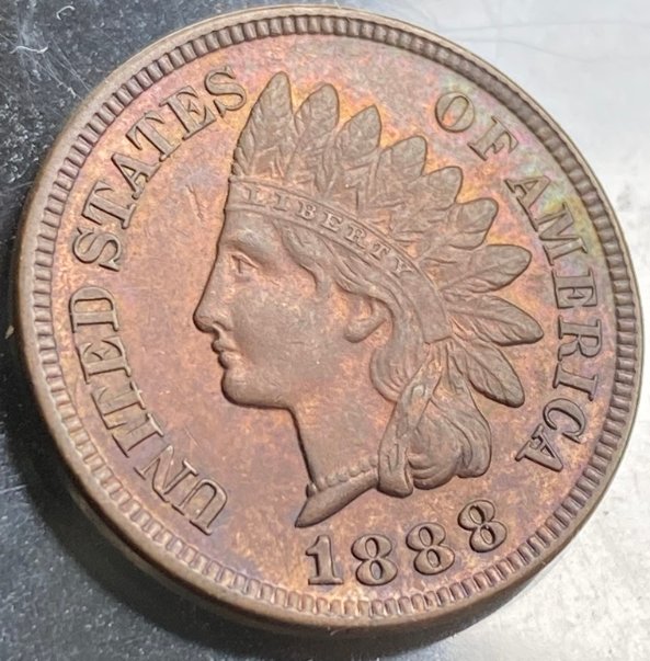 1888-Indian-Head-Penny-Updated