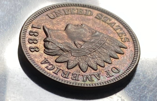 1888-Indian-Head-Penny-Updated