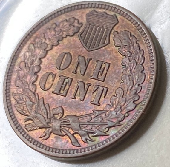 1888-Indian-Head-Penny-Updated