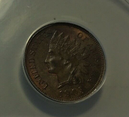1903-Indian-Head,-Already-Slabbed.