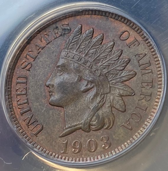 1903-Indian-Head,-Already-Slabbed.Updated