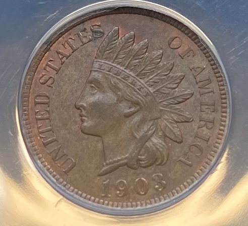 1903-Indian-Head,-Already-Slabbed.Updated