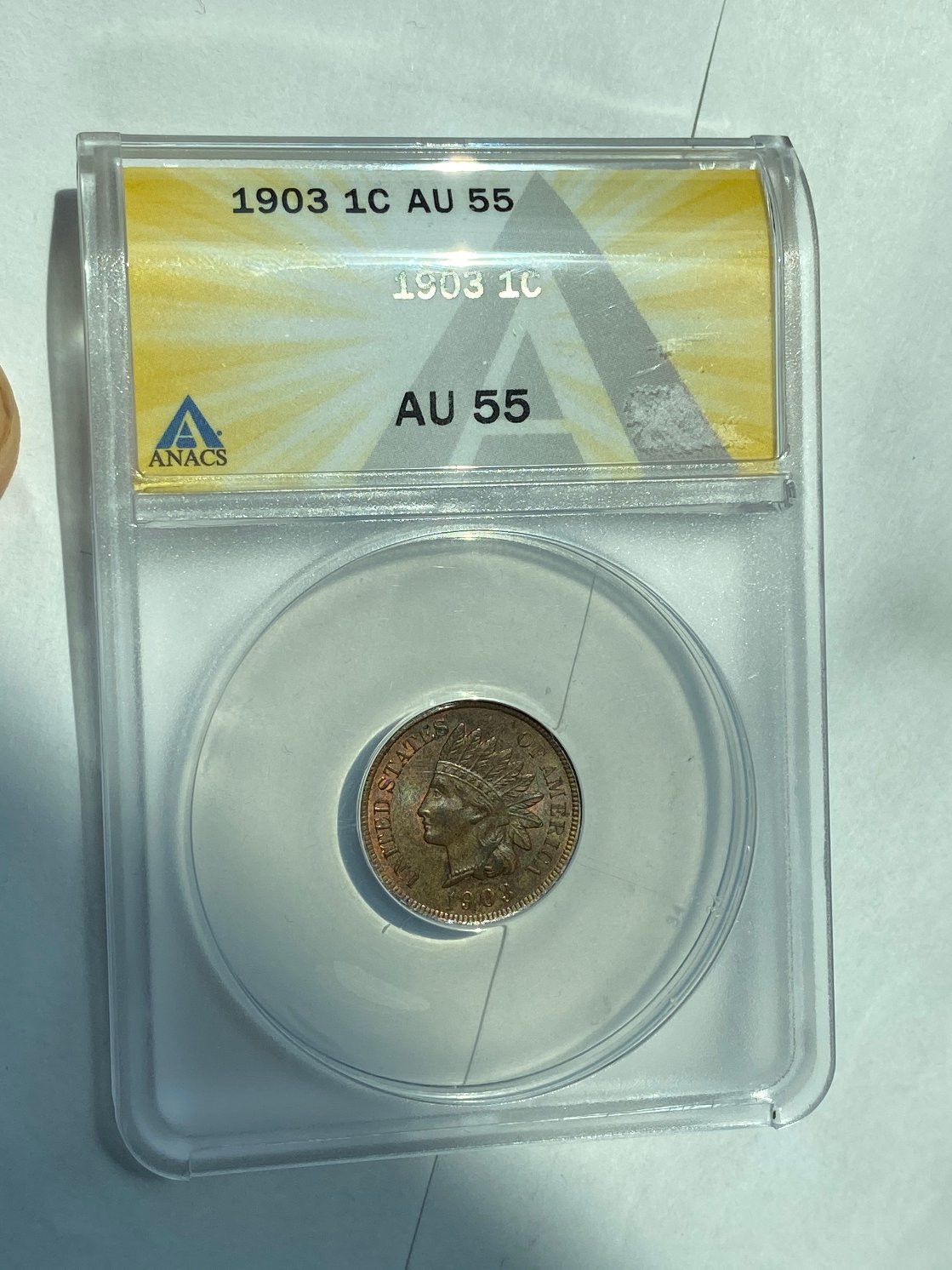1903-Indian-Head,-Already-Slabbed.Updated