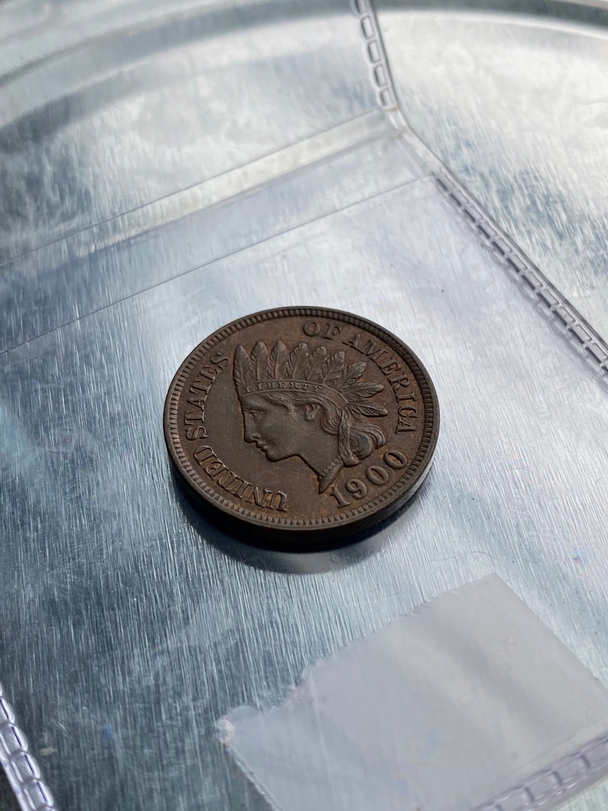 1900-Indian-Head-Penny-Updated.