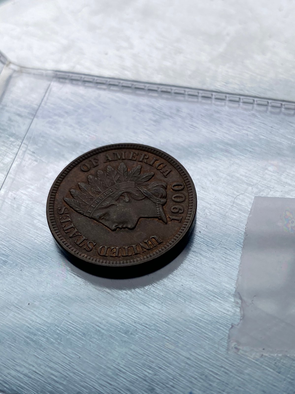 1900-Indian-Head-Penny-Updated.