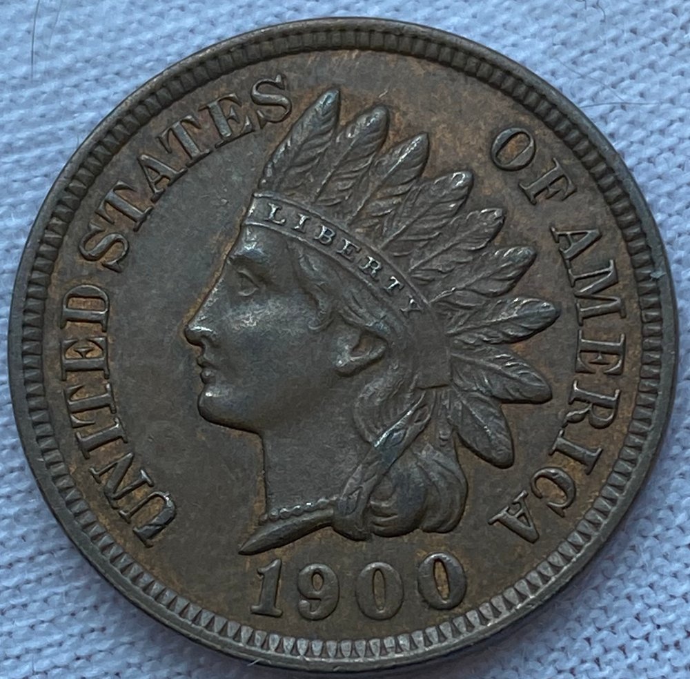 1900-Indian-Head-Penny-Updated.