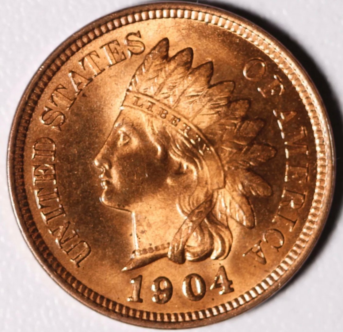 1904-Indian-Head-,-What-Do-You-Think?
