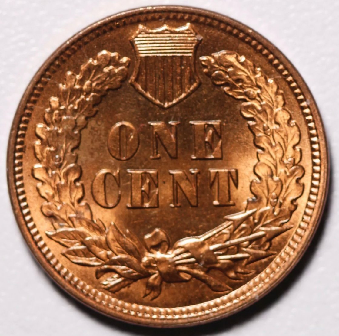 1904-Indian-Head-,-What-Do-You-Think?