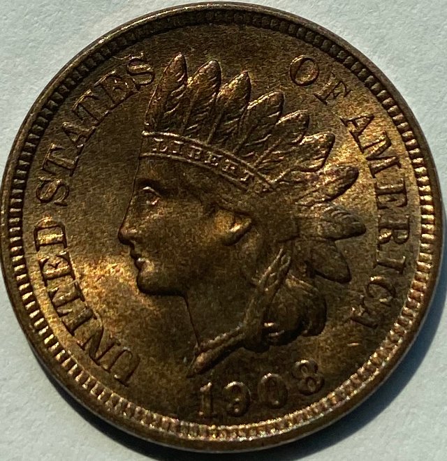 1908-Indian-Head-Cent-.