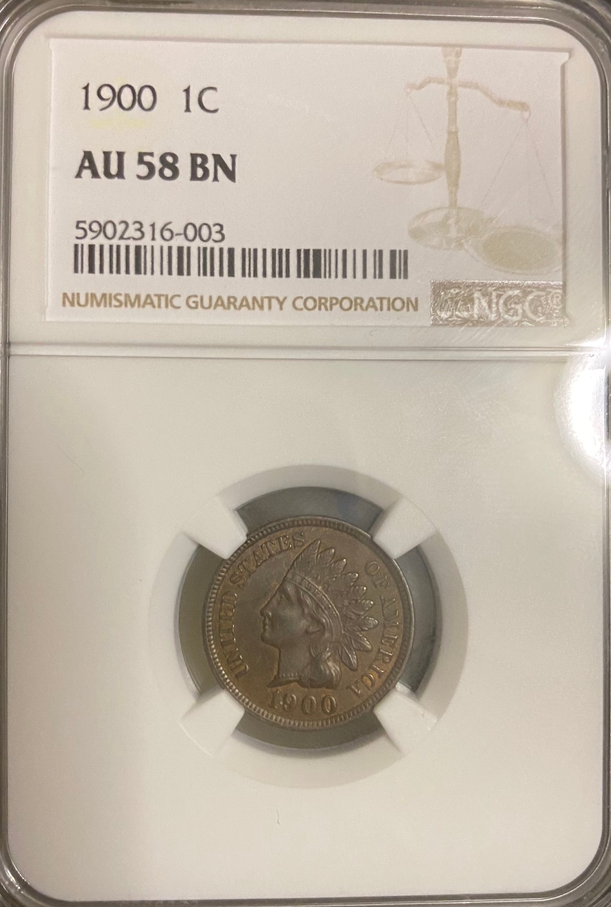 1900-Indian-Head-Penny-Updated.