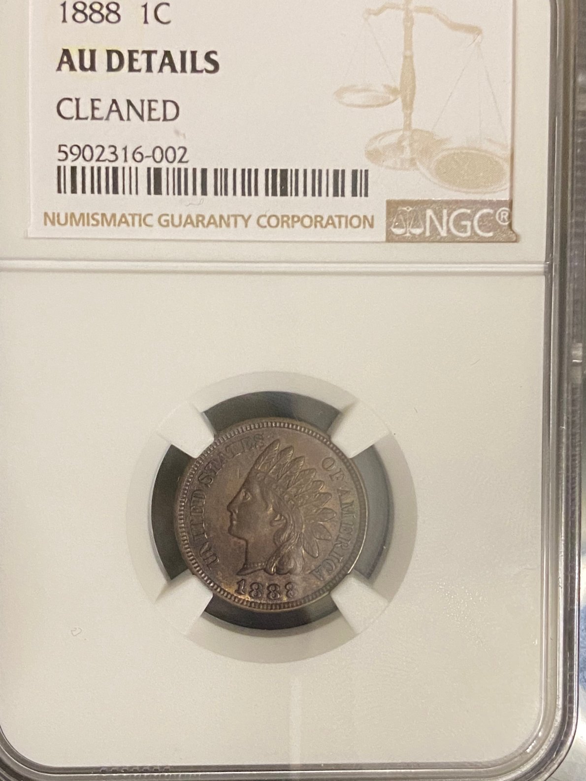 1888-Indian-Head-Penny-Updated