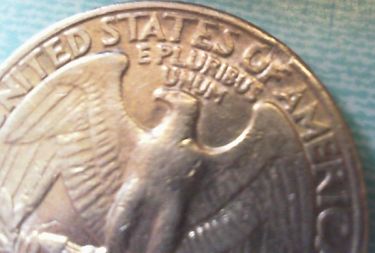 2012-Penny-And-1981-Quarter-Help?