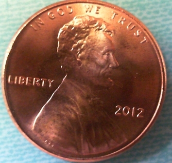 2012-Penny-And-1981-Quarter-Help?