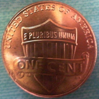 2012-Penny-And-1981-Quarter-Help?