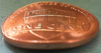2012-Penny-And-1981-Quarter-Help?