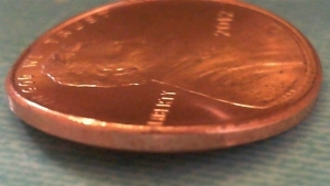 2012-Penny-And-1981-Quarter-Help?