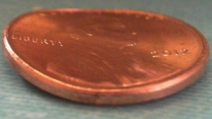 2012-Penny-And-1981-Quarter-Help?