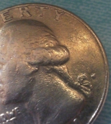 2012-Penny-And-1981-Quarter-Help?