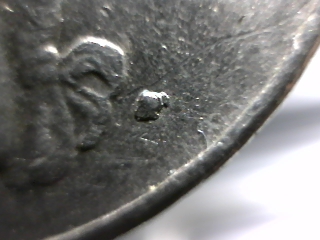 2012-Penny-And-1981-Quarter-Help?
