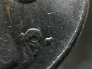 2012-Penny-And-1981-Quarter-Help?