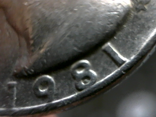 2012-Penny-And-1981-Quarter-Help?