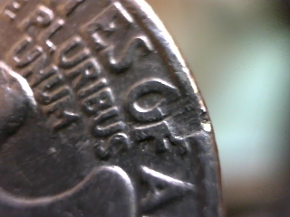 2012-Penny-And-1981-Quarter-Help?